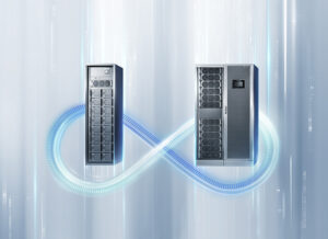 FusionModule2000 Smart Modular Data Center – QAULITY ACE Co.,Th.